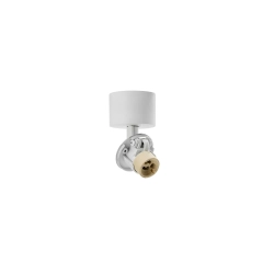 Baza LUCAS BASE DOWNLIGHT GU10 AZ6106 AZZARDO