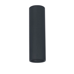 Klosz gładki LUCAS TUBE 20 AZ6117 AZZARDO