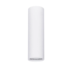 Klosz gładki LUCAS TUBE 20 AZ6116 AZZARDO