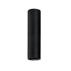 Klosz gładki LUCAS TUBE 40 AZ6123 AZZARDO