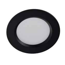 LUCID IP44 10W CCT SWITCH AZ6042 AZZARDO