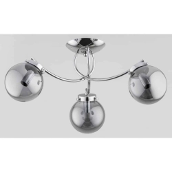 kinkiecik.pl Lampa wisząca LUCIE 63070 ALFA