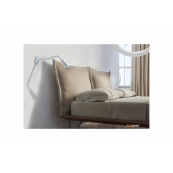 Kinkiet Lumi Flex (white) AZ4562 AZZARDO