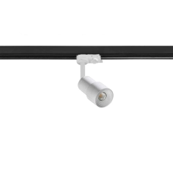 Reflektor Lumi Track 3Line (white) AZ4558 AZZARDO