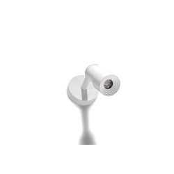 Kinkiet Lumi (white) AZ4556 AZZARDO