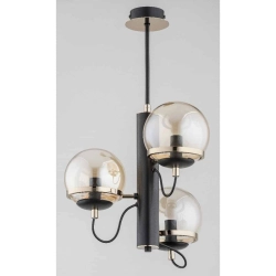 kinkiecik.pl Lampa wisząca LUMINA 28333 ALFA