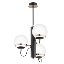 kinkiecik.pl Lampa wisząca LUMINA 63106 ALFA