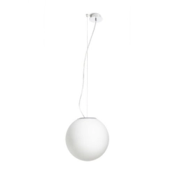 Lampa wisząca LUNEA R10479 - zdjęcie dodatkowe 1