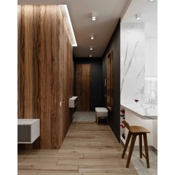 Lyon 2 oprawa natynkowa biała LP-5881/2SM WH - zdjęcie produktu
