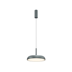 Lampa wisząca Gerhard MOD189PL-L12GR3K1 Maytoni - zdjęcie dodatkowe 1