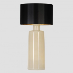 MADERA CREAM lampa stołowa L252361431 4Concepts