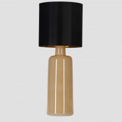 MADERA HONEY lampa stołowa L252861382 4Concepts
