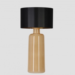 MADERA HONEY lampa stołowa L252861431 4Concepts