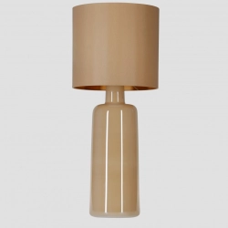 MADERA HONEY lampa stołowa L252861404 4Concepts