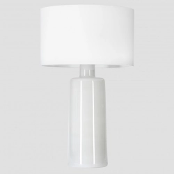 MADERA ICE lampa stołowa L252961301 4Concepts