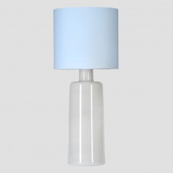 MADERA ICE lampa stołowa L252961406 4Concepts