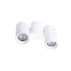Plafon Makalu 2 (white) AZ4213 AZZARDO