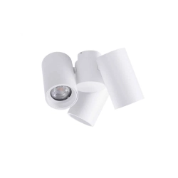 Plafon Makalu 3 (white) AZ4215 AZZARDO