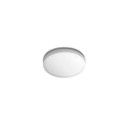 Plafon Malta R 30 3000K (white) AZ4241 AZZARDO
