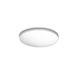 Plafon Malta R 40 4000K (white) AZ4246 AZZARDO