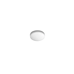 Plafon Malta R 18 4000K (white) AZ4234 AZZARDO