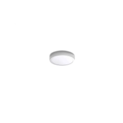 Plafon Malta R 18 4000K (white) AZ4234 AZZARDO