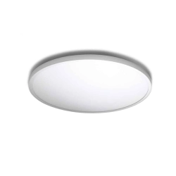 Plafon Malta R 60 4000K (white) AZ4254 AZZARDO
