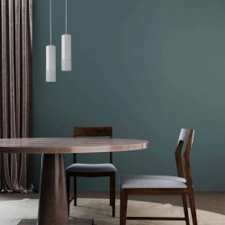 kinkiecik.pl Manacor 1 wisząca czarna LP-232/1P BK LIGHT PRESTIGE