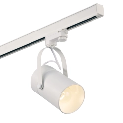 Reflektor sufitowy Mantra ARUBA 6044MA - zdjęcie produktu