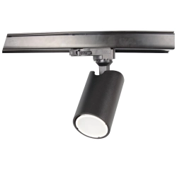 Reflektor sufitowy Mantra SAL 6718MA - zdjęcie produktu
