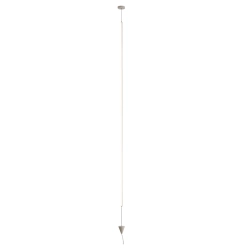 Lampa podłogowa Mantra VERTICAL 7351MA - zdjęcie produktu
