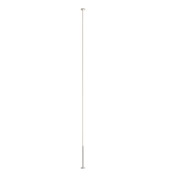 Lampa podłogowa Mantra VERTICAL 7353MA - zdjęcie produktu