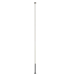 Lampa podłogowa Mantra VERTICAL 7354MA - zdjęcie produktu