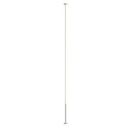 Lampa podłogowa Mantra VERTICAL 7358MA - zdjęcie produktu