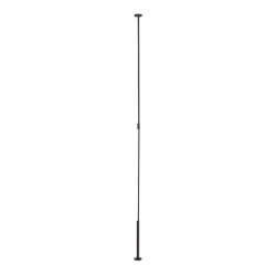 Lampa podłogowa Mantra VERTICAL 7359MA - zdjęcie produktu