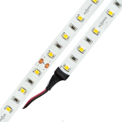 Oprawa podtynkowa Mantra TIRAS LED STRIPS 7360MA - zdjęcie produktu