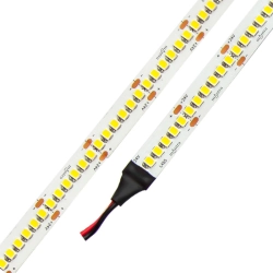 Oprawa podtynkowa Mantra TIRAS LED STRIPS 7368MA - zdjęcie produktu