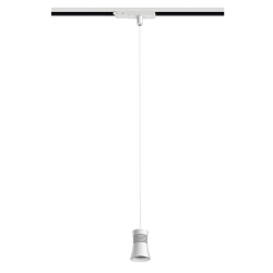 Lampa wisząca Mantra PAGODA 7780MA - zdjęcie produktu