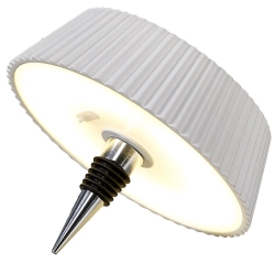 Lampa stołowa Mantra RELAX 7930MA - zdjęcie produktu