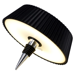 Lampa stołowa Mantra RELAX 7931MA - zdjęcie produktu