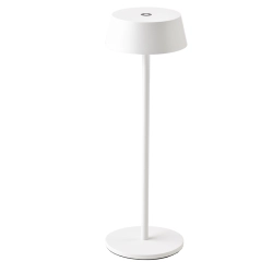 Lampa stołowa zewnętrzna Mantra K4 7985MA - zdjęcie produktu