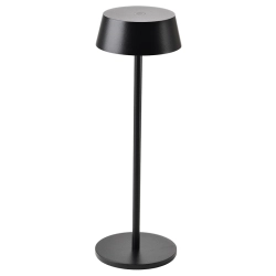 Lampa stołowa zewnętrzna Mantra K4 7986MA - zdjęcie produktu