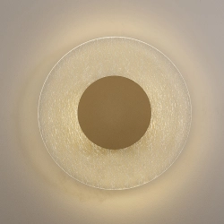Kinkiet Mantra JEWEL 8075MA - zdjęcie produktu