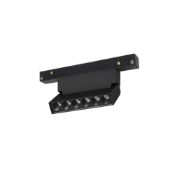 Oprawa podtynkowa Mantra MAGNETO 8323MA - zdjęcie produktu