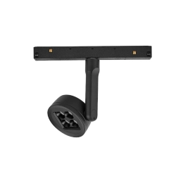 Oprawa podtynkowa Mantra MAGNETO 8325MA - zdjęcie produktu