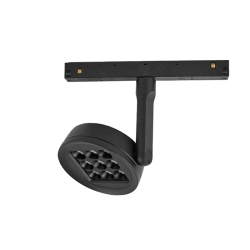 Oprawa podtynkowa Mantra MAGNETO 8326MA - zdjęcie produktu
