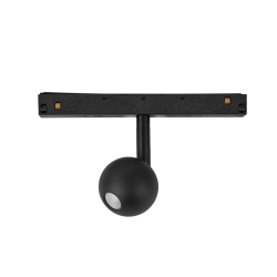 Oprawa podtynkowa Mantra MAGNETO 8328MA - zdjęcie produktu