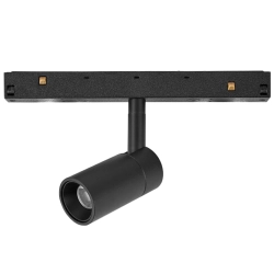 Oprawa podtynkowa Mantra MAGNETO 8332MA - zdjęcie produktu