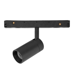 Oprawa podtynkowa Mantra MAGNETO 8333MA - zdjęcie produktu