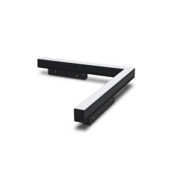 Oprawa podtynkowa Mantra MAGNETO 8339MA - zdjęcie produktu